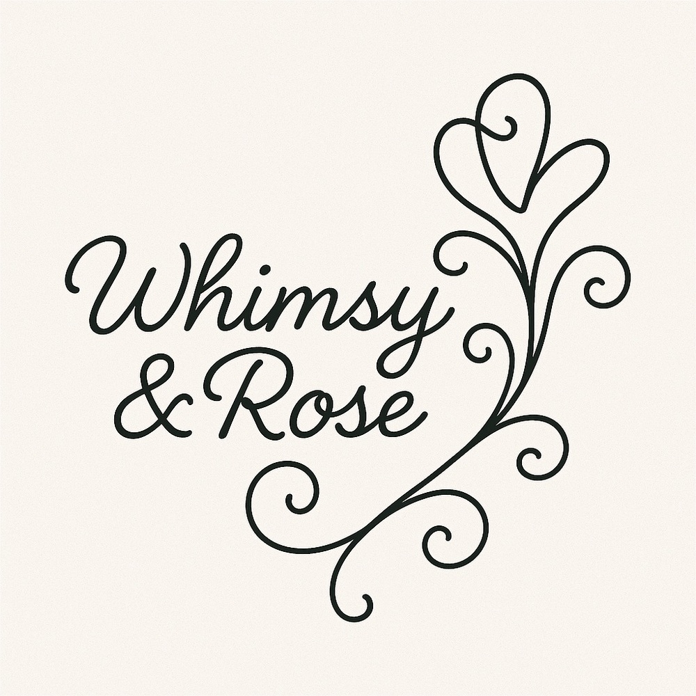 Asymmetrical Gold Cloud and Airplane Stud Earrings - Picture 4 of 4